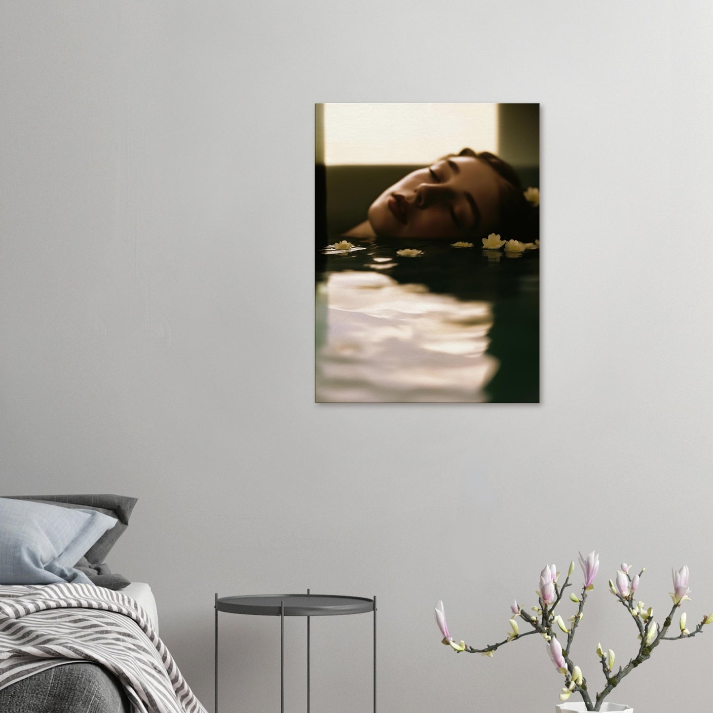 b8422364-8fc1-4133-926e-9bf3fc31a194