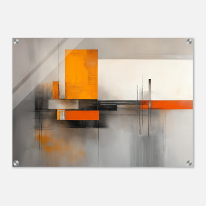 b843a21d-09a9-416e-99ba-bca8c49963d0