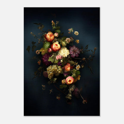 b854e9a4-3bb4-48b2-be7b-7d81f7ed6638