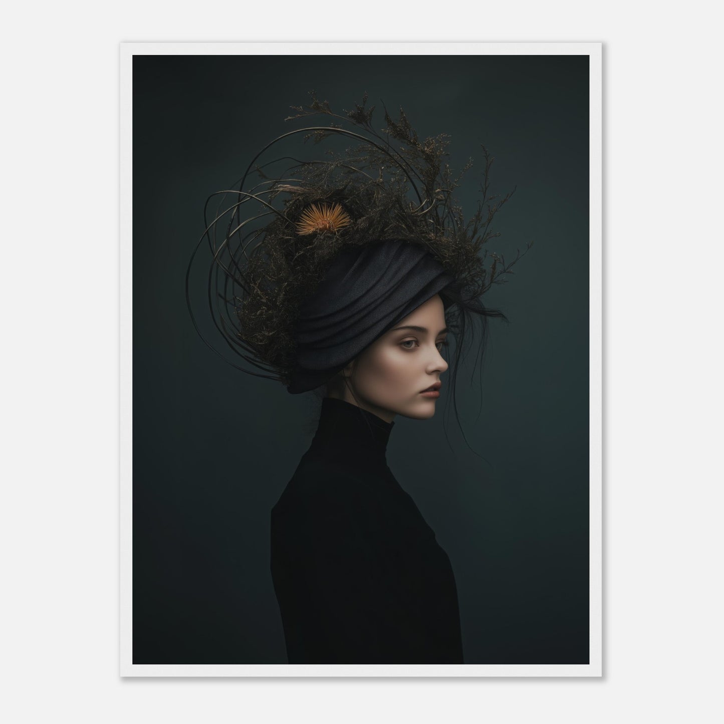 b85e4663-3fef-4e43-ae6a-88f2f7b3c2db