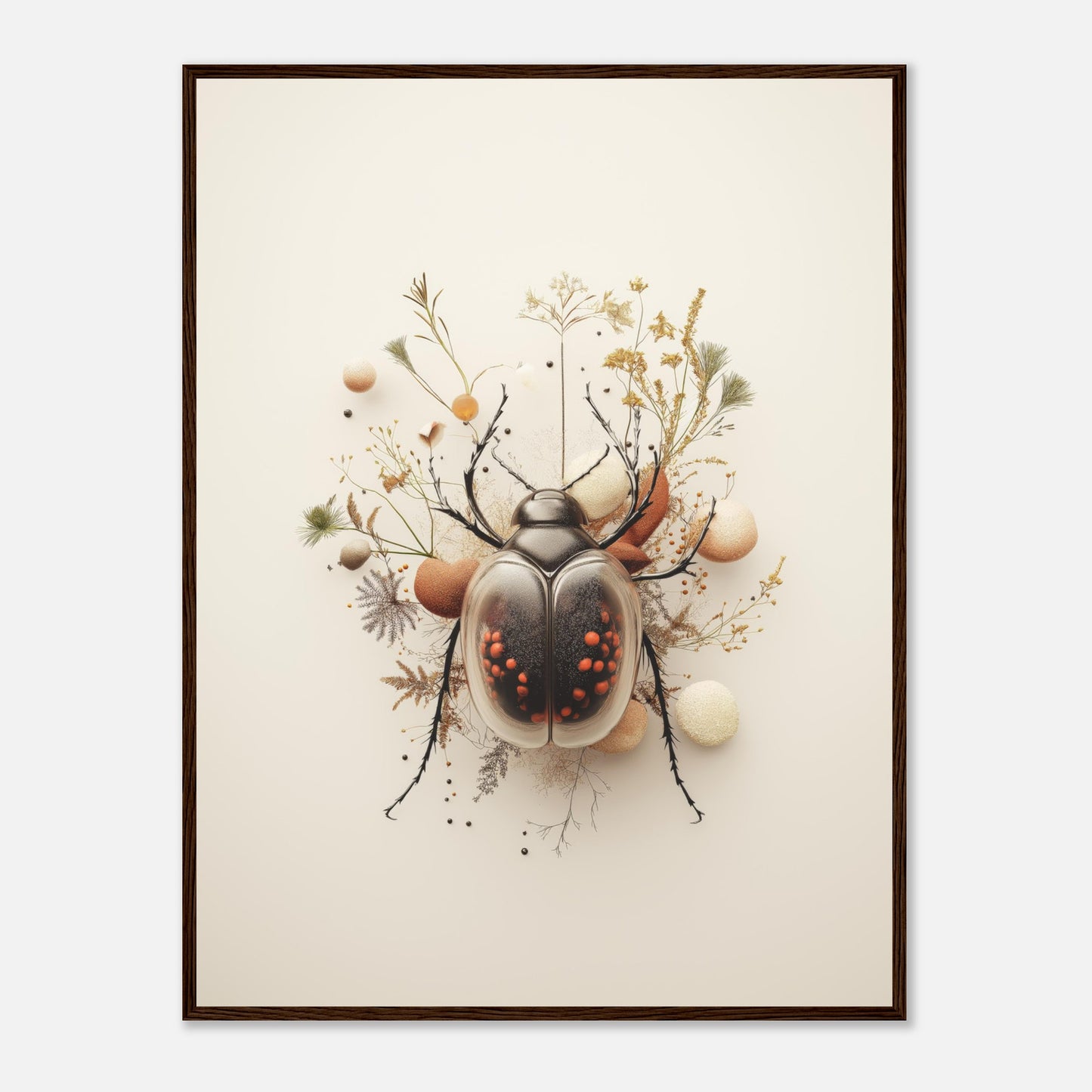 b870f957-efe9-4786-92aa-c3407d0d2283