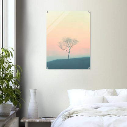 b87fa4ac-d825-43b1-abd3-4c9f2caff025