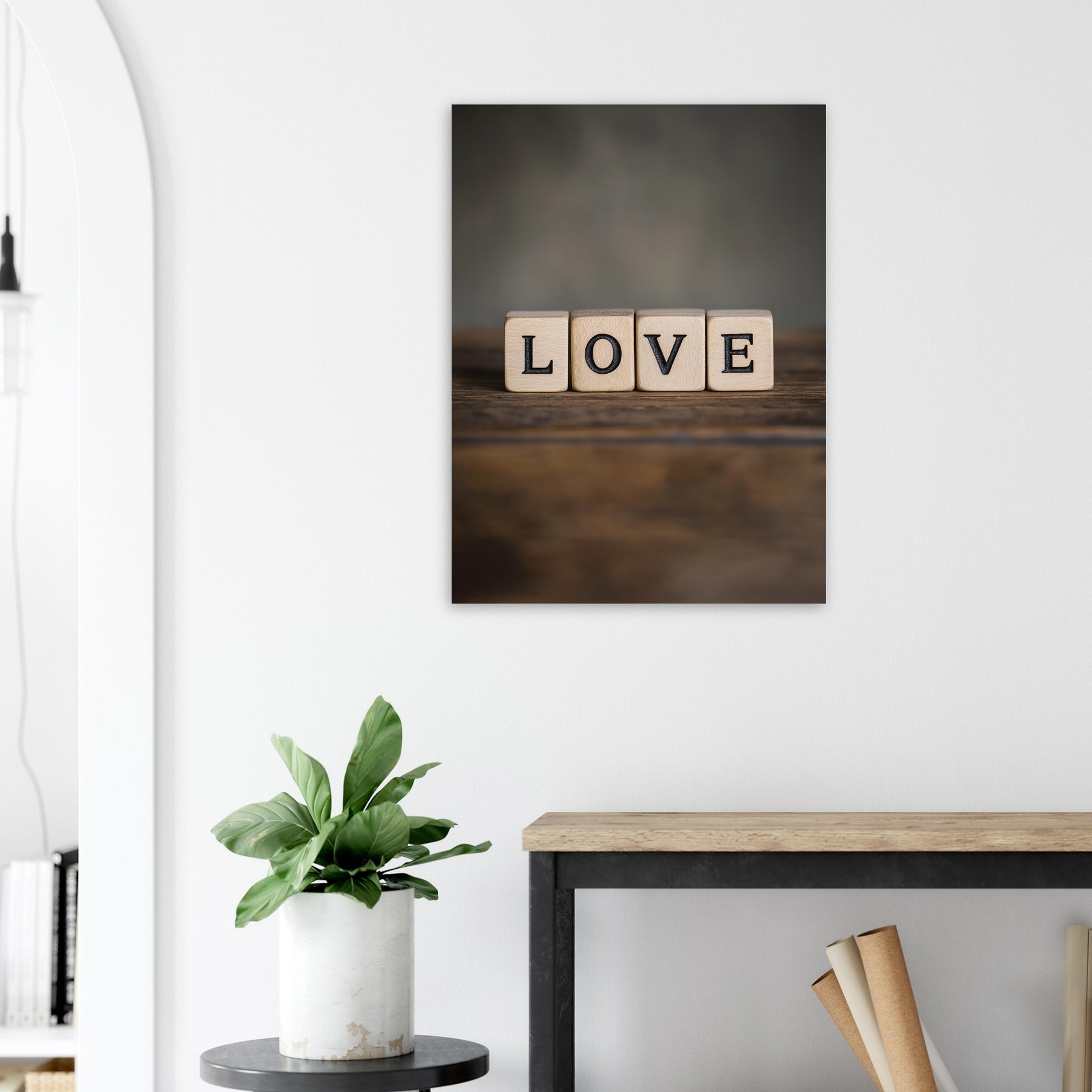 b8a1e6d2-6579-4fea-bba8-03a95e26a5b0