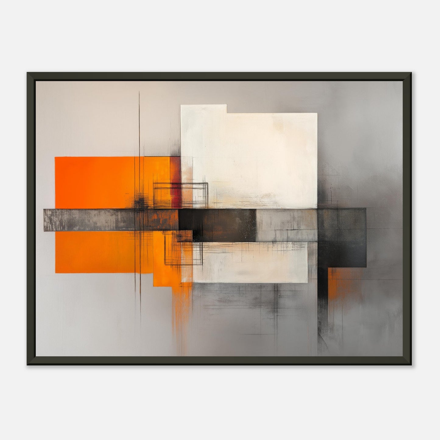 b8a68dd6-1fc2-4b4e-a1ca-347c8f27e649