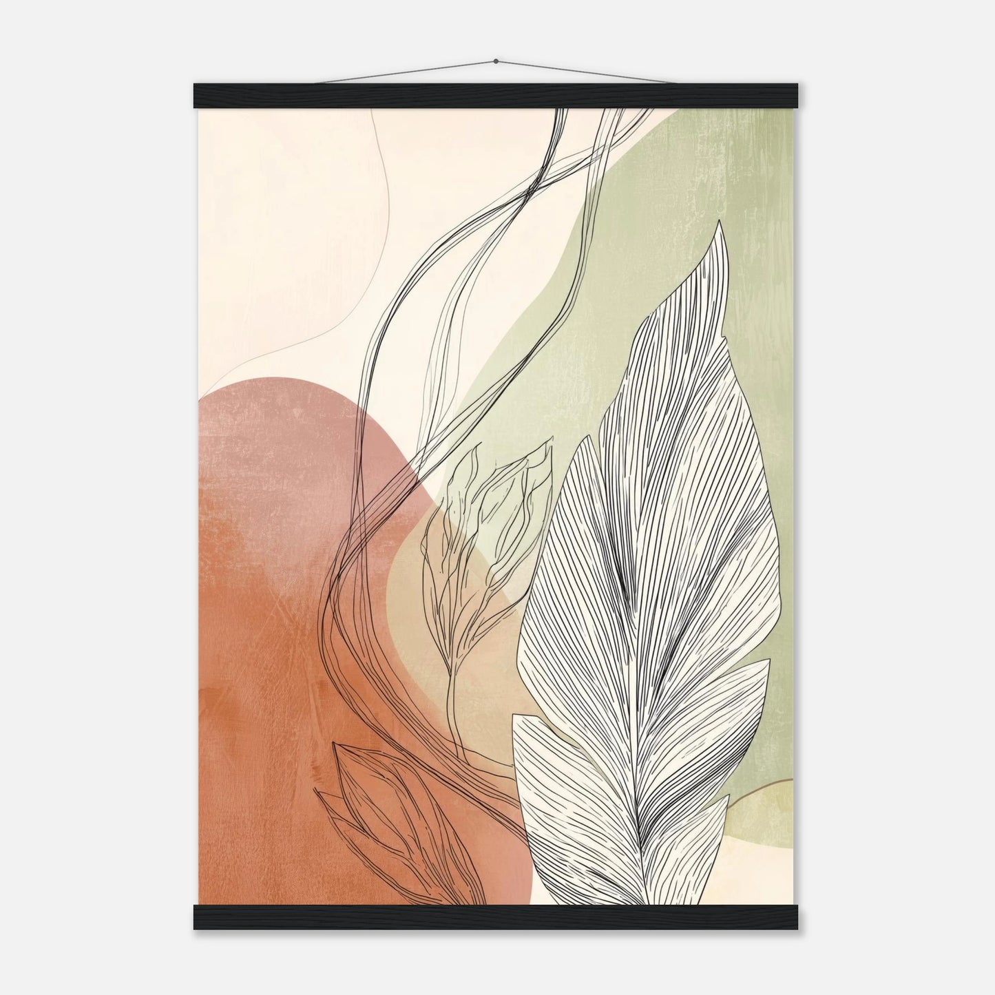 b8b44ab0-58a5-41de-9ecb-fd0362f9d315