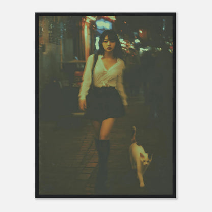 b8bf500a-efac-4525-86b5-c6cbcdc67398