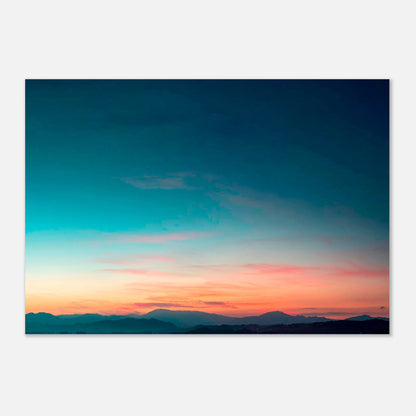 b8ce28f7-24ab-4a54-b4dc-1fbcedbbd50c