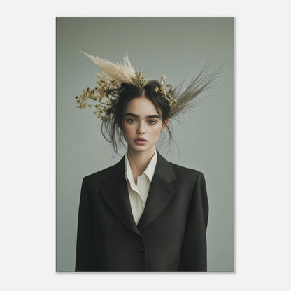 b8dd81d2-7056-4970-bad7-12e162ebb601