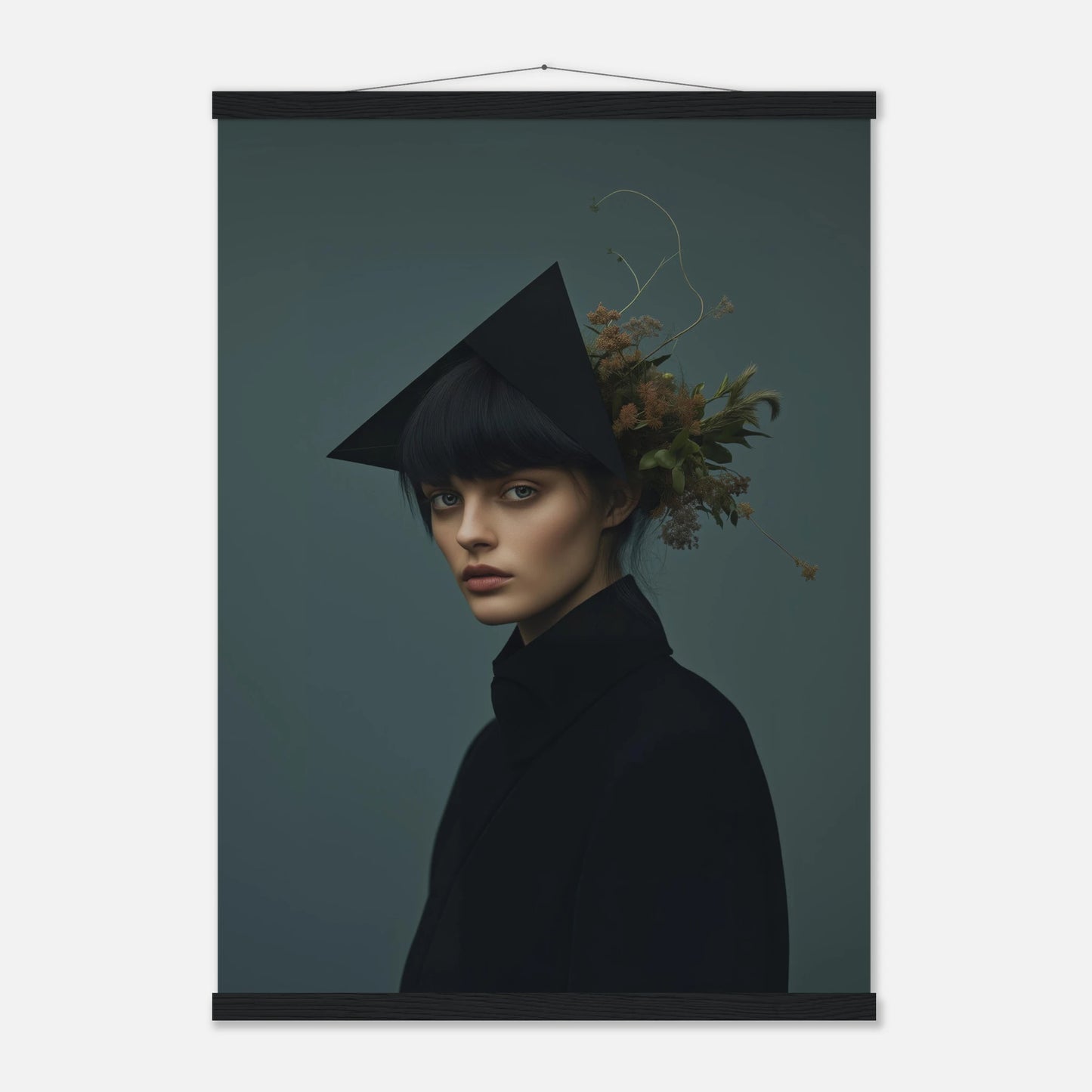 b8e7d63e-d97d-4961-b4b6-1979418162b1