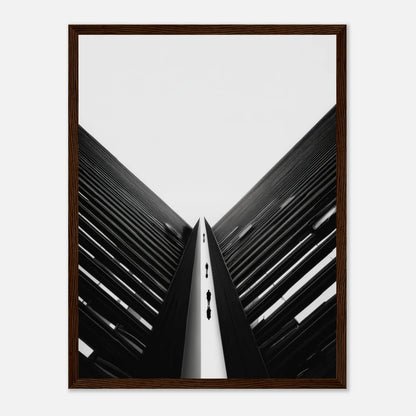 b8ed4ec0-5638-437c-9de0-909c2f875be6