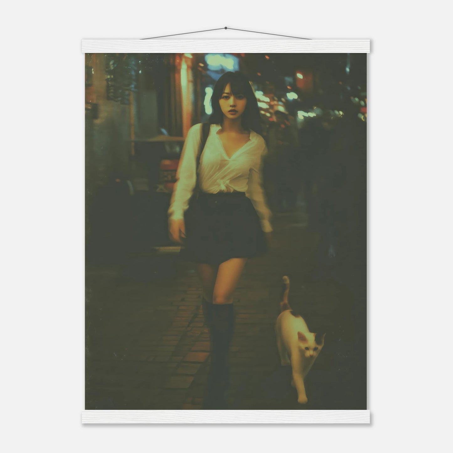 b8ffbded-6fdd-4f8c-9870-b7697d48055f