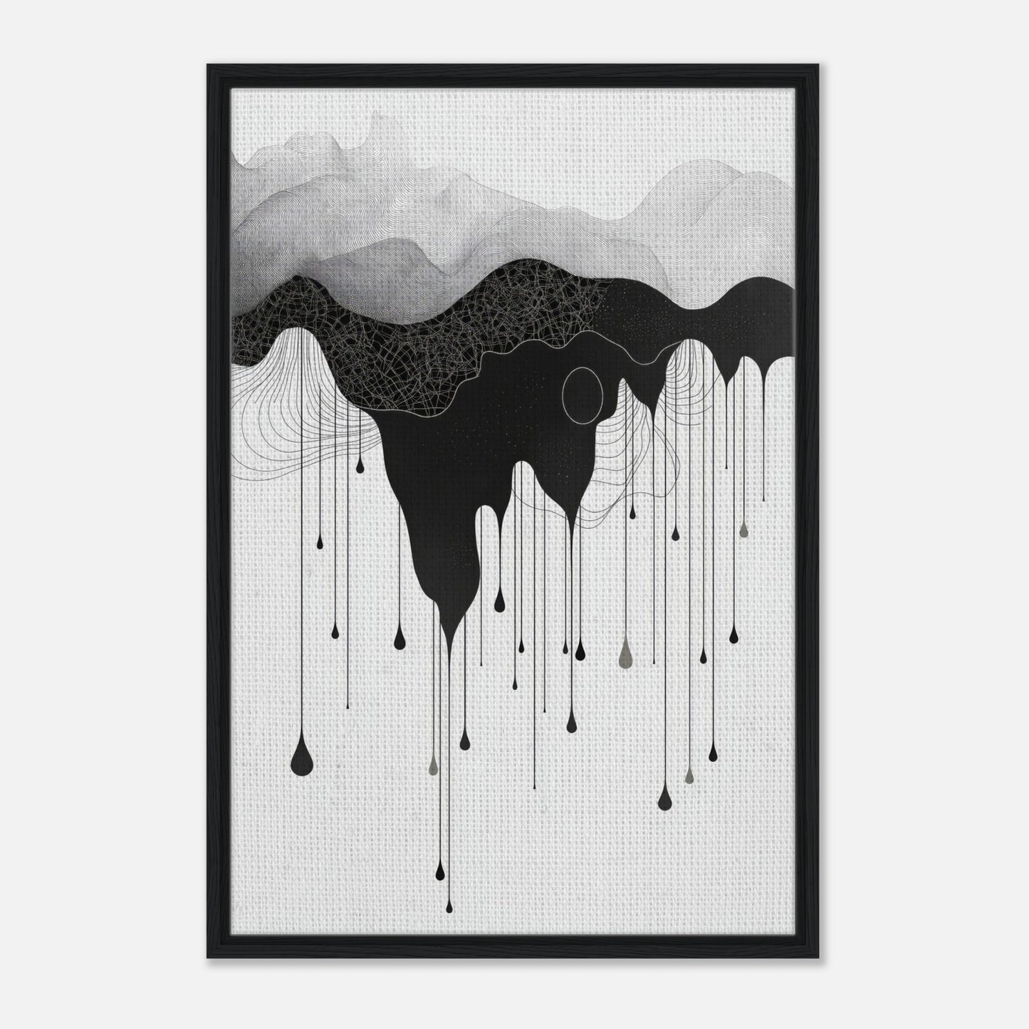 b90aaac3-b4b5-4ac7-a639-d7425999be28