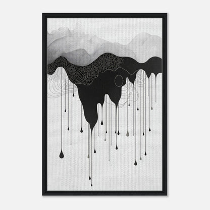 b90aaac3-b4b5-4ac7-a639-d7425999be28