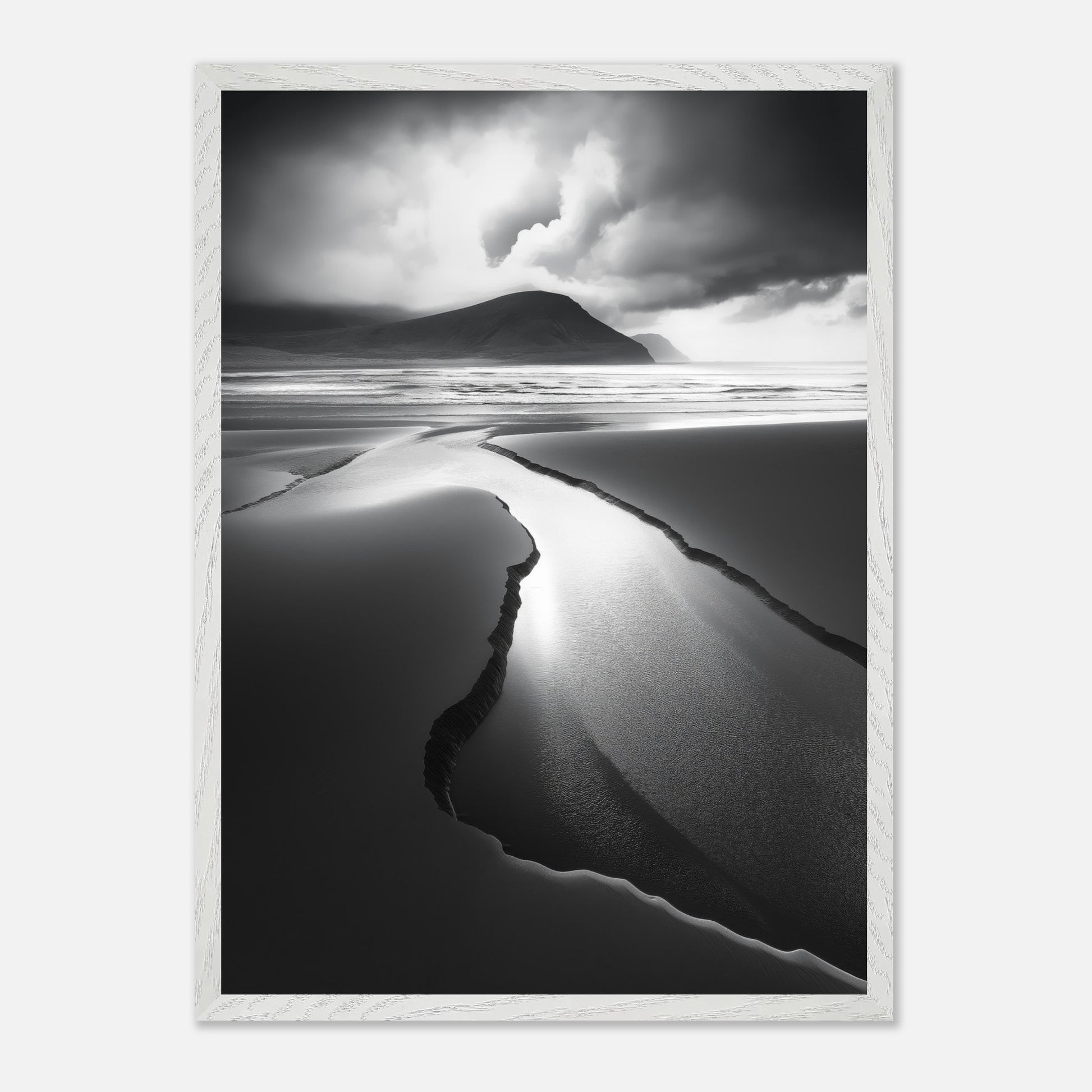 b91312e9-45dc-4db6-8129-834b6f634c9e