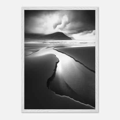 b91312e9-45dc-4db6-8129-834b6f634c9e