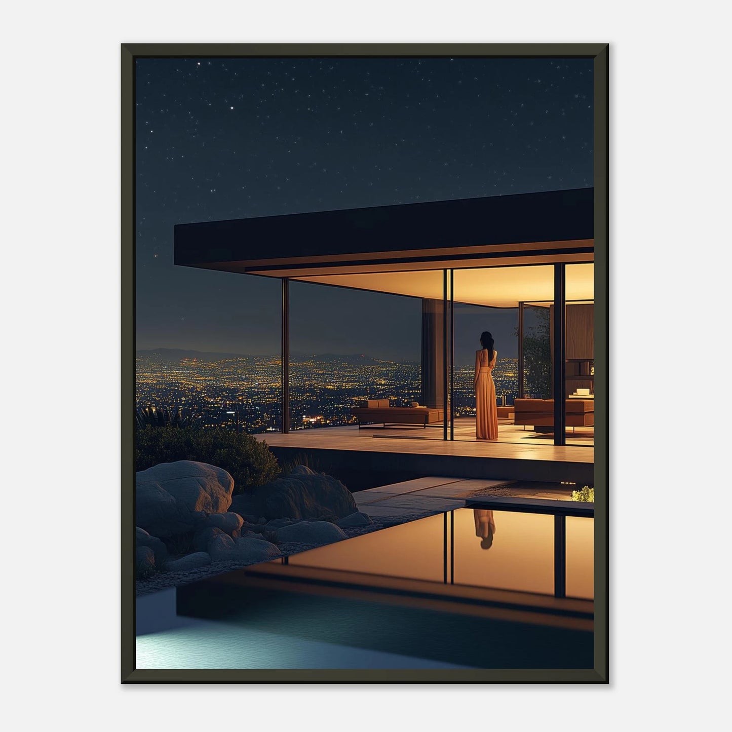 b9159fa3-4267-445e-898b-40be5f07b125