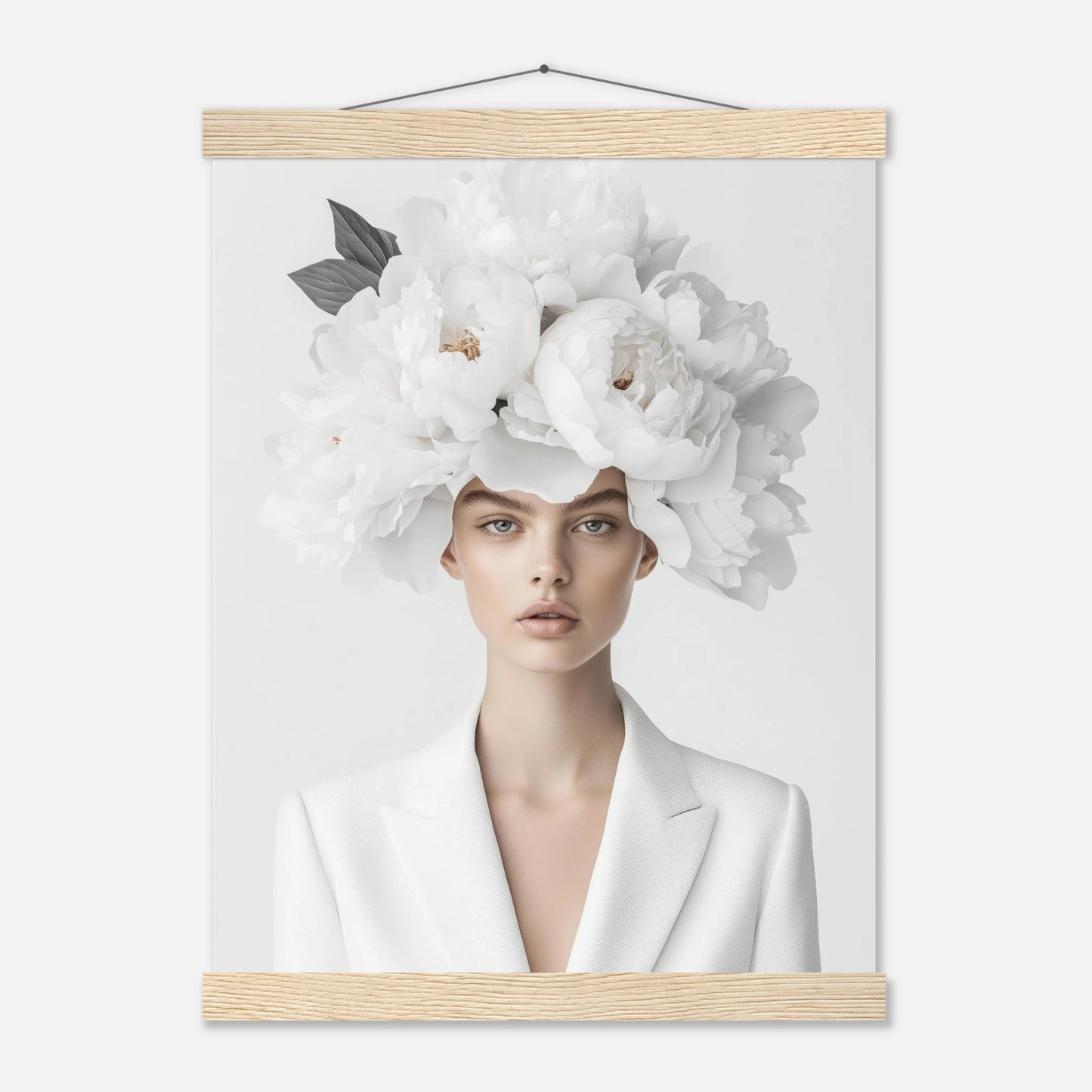 b915d68b-7535-48b4-ba7d-aefc3a60570a