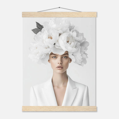 b915d68b-7535-48b4-ba7d-aefc3a60570a