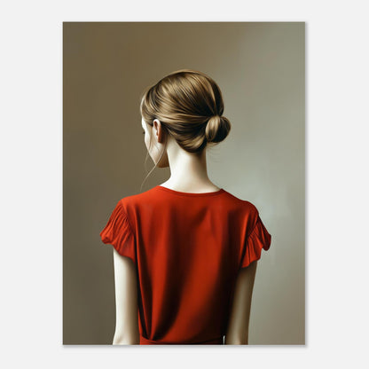 b92c9e48-8a48-40cd-b96f-80e75bfdc277