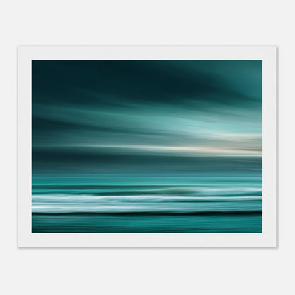 b93117ab-743c-4a71-8767-5739bc27d8ac