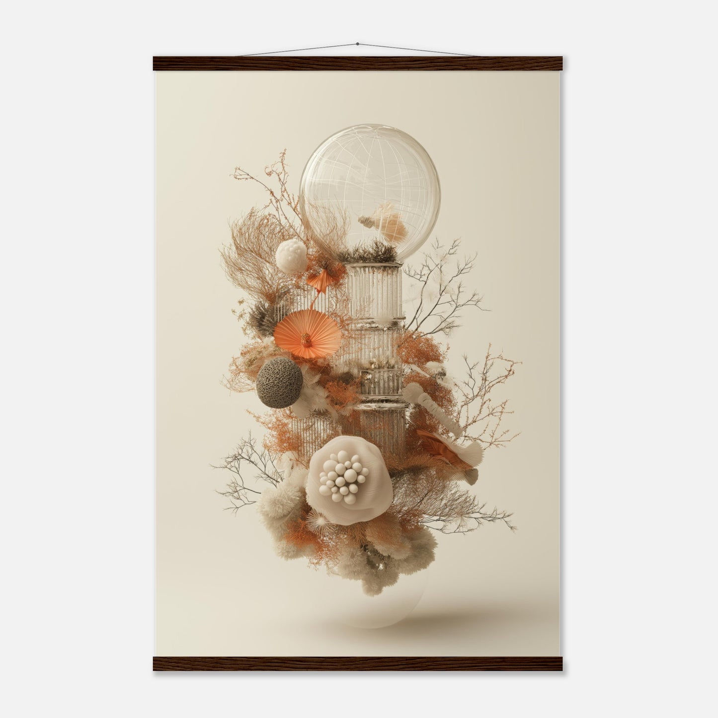 b94ba7c9-f25d-467f-8555-b567adfce83d