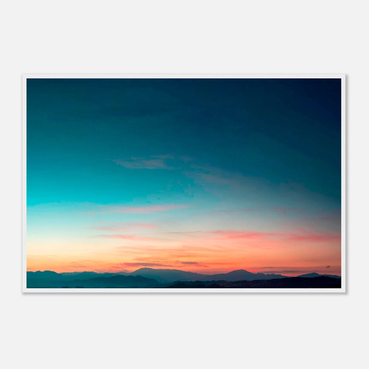 b94bff16-c90b-4dad-b5f8-c44ed2ea4224