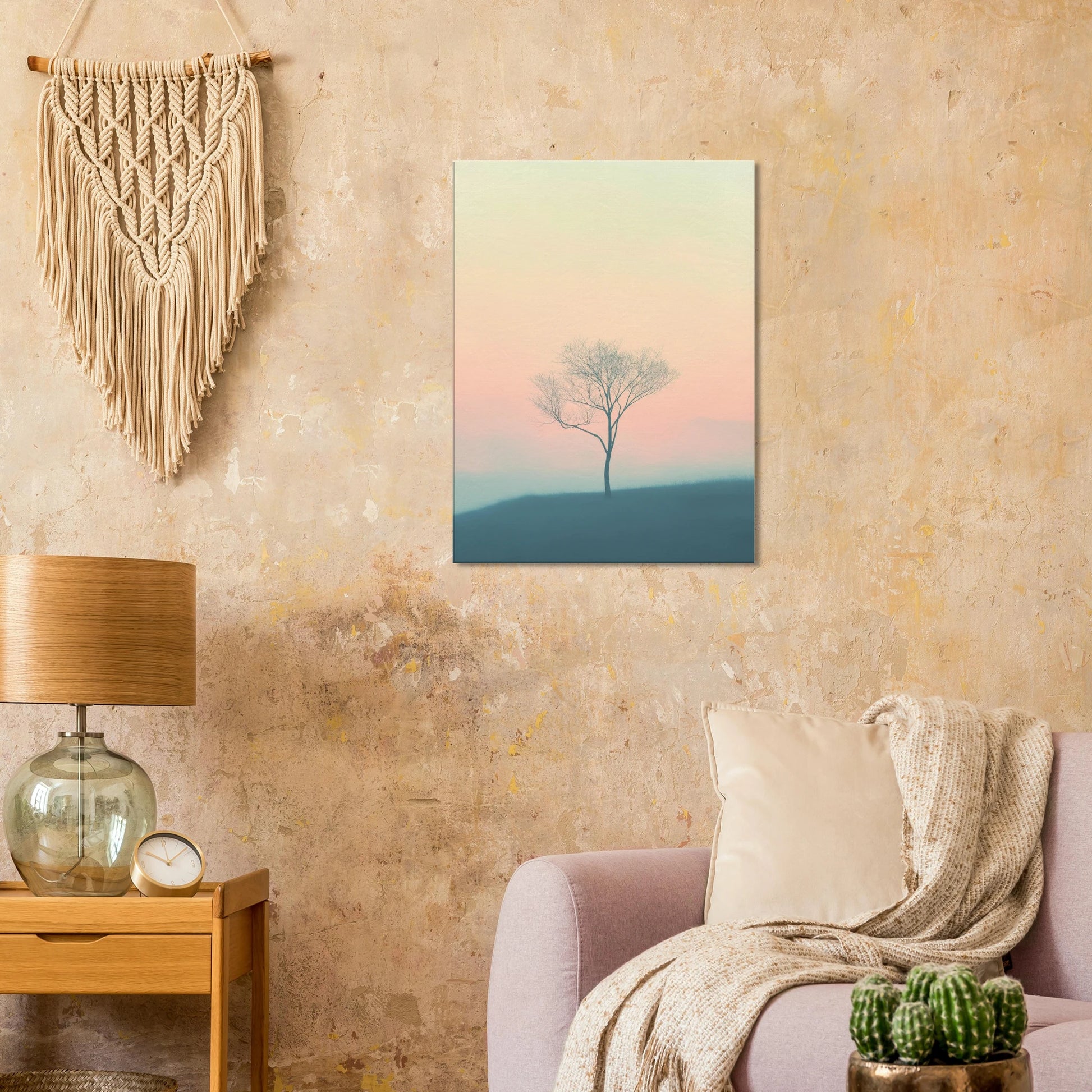 b99e6b1e-e565-4081-93e9-5cbde7016e8c