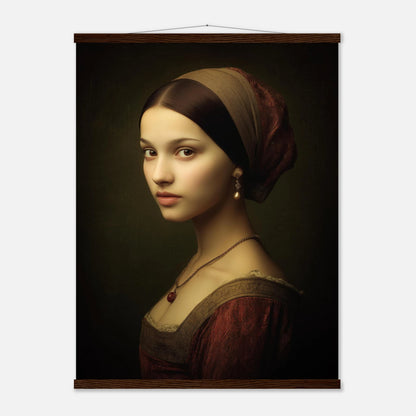 b9a23f17-1d36-44fc-b332-7353f65021d7