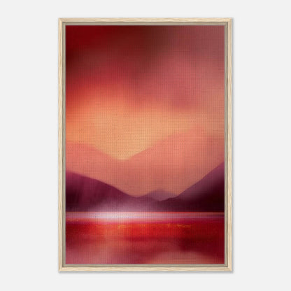 b9b3fd54-e354-4fca-aad7-fd88d37df390