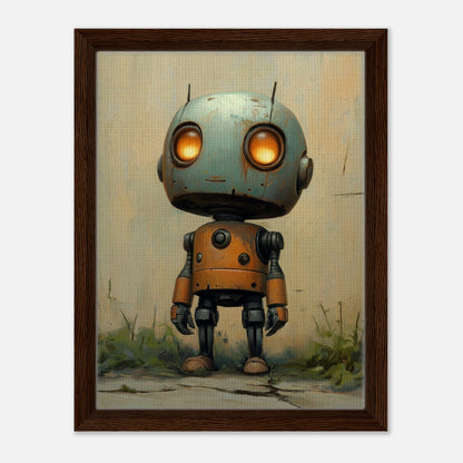 b9d4c9ba-a870-49d5-97bb-7486ddd3bc3c