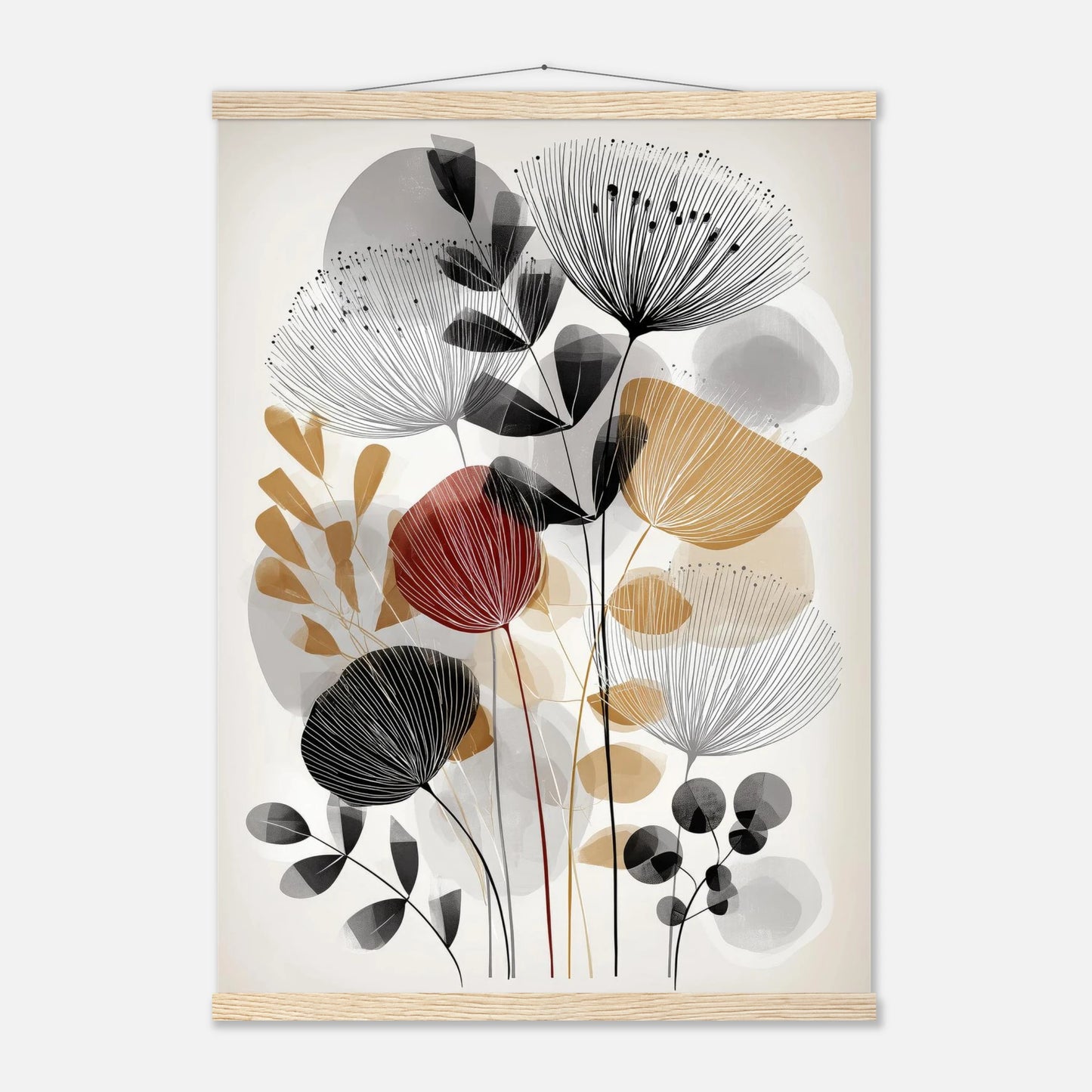 b9d55cc5-8bad-4243-97f6-f52acca1c726