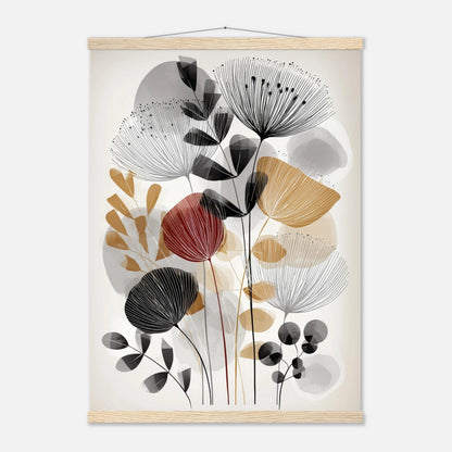 b9d55cc5-8bad-4243-97f6-f52acca1c726