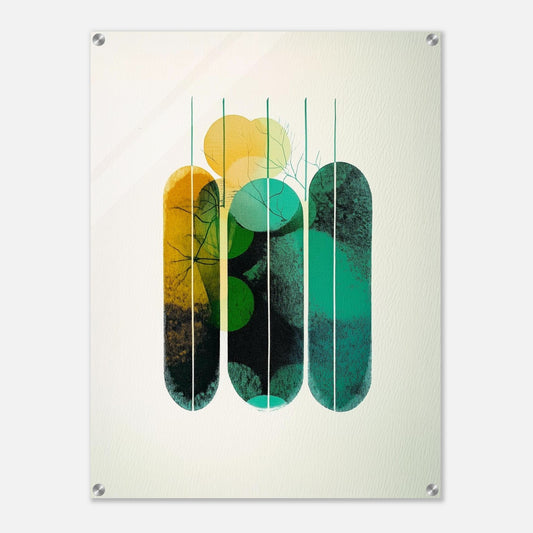 b9e031ef-08b0-4b04-9a7a-63df90c6e6db