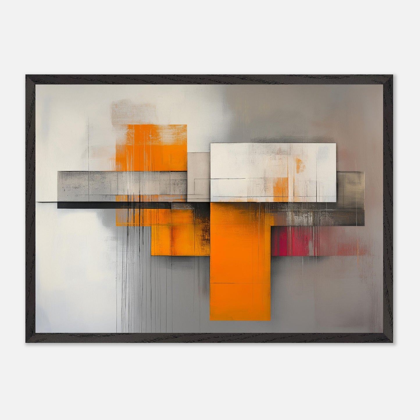 b9e505dc-e1f0-4eab-b15f-e34f84b4ab00