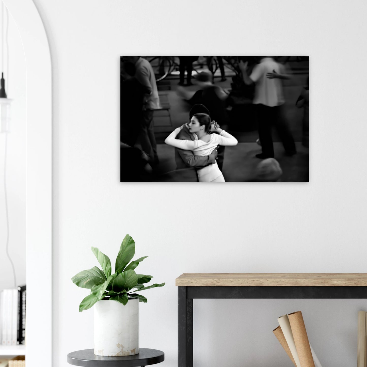 b9f013e8-99c2-414b-babc-df1616544150