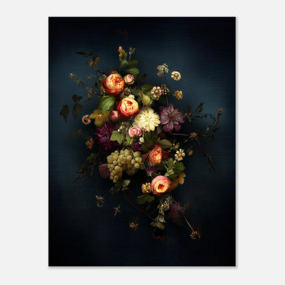 b9f3017c-04ef-4106-a8ea-5041e23c3e24