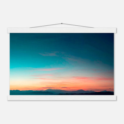 b9f92ab0-4786-4fa9-a791-b769eaff18bc