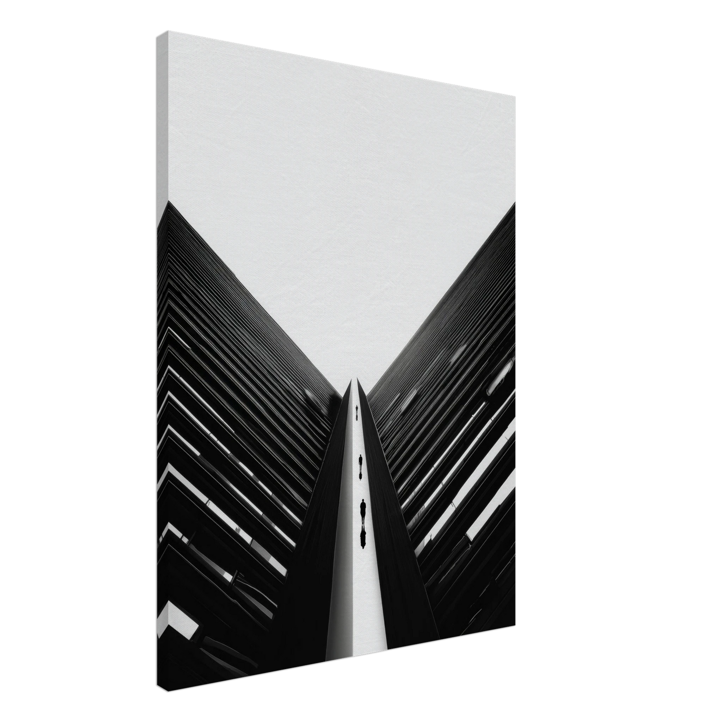 b9fd70ef-f05f-4a61-9335-45bd5c631e6c