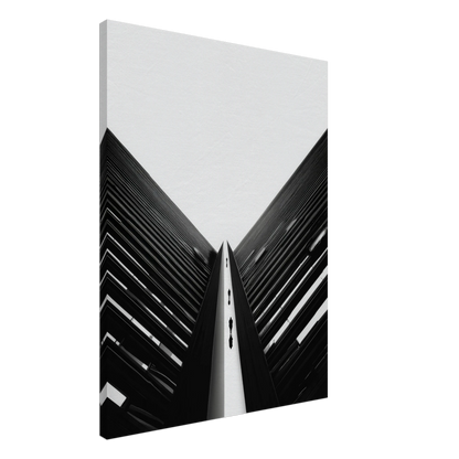 b9fd70ef-f05f-4a61-9335-45bd5c631e6c