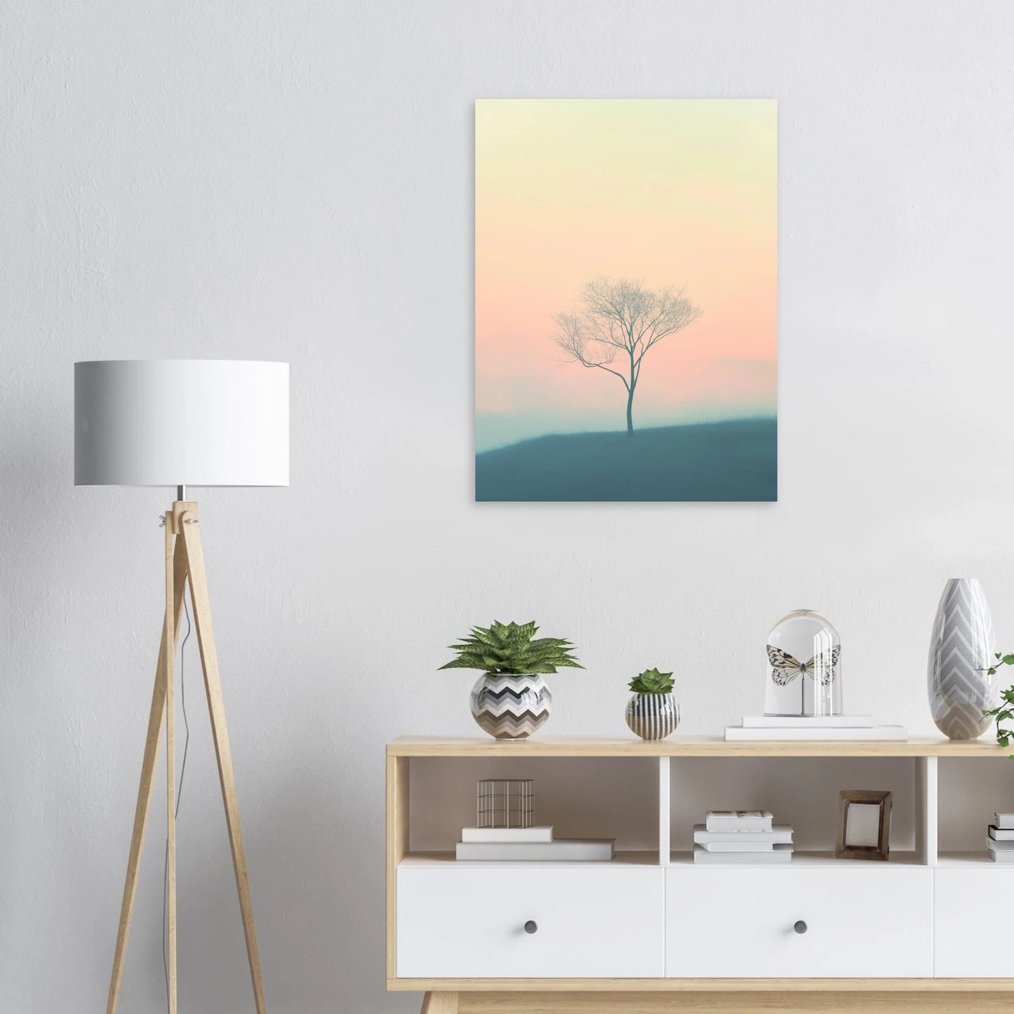 ba0afcc8-d790-421f-8941-7b168a136549