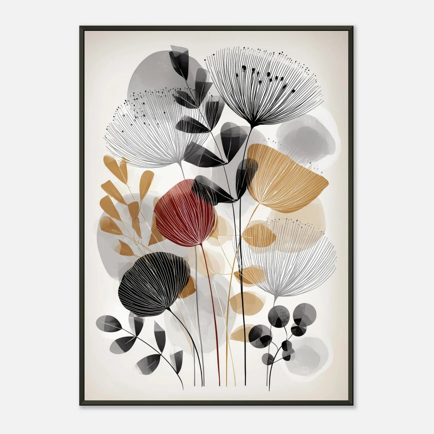 ba0e2c63-cf22-4e9c-b733-e9be5126244e