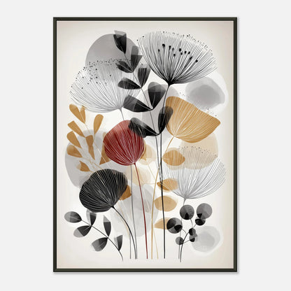 ba0e2c63-cf22-4e9c-b733-e9be5126244e