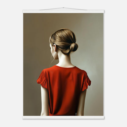 ba1585f8-afaa-4911-9ba4-10ce351ace9e