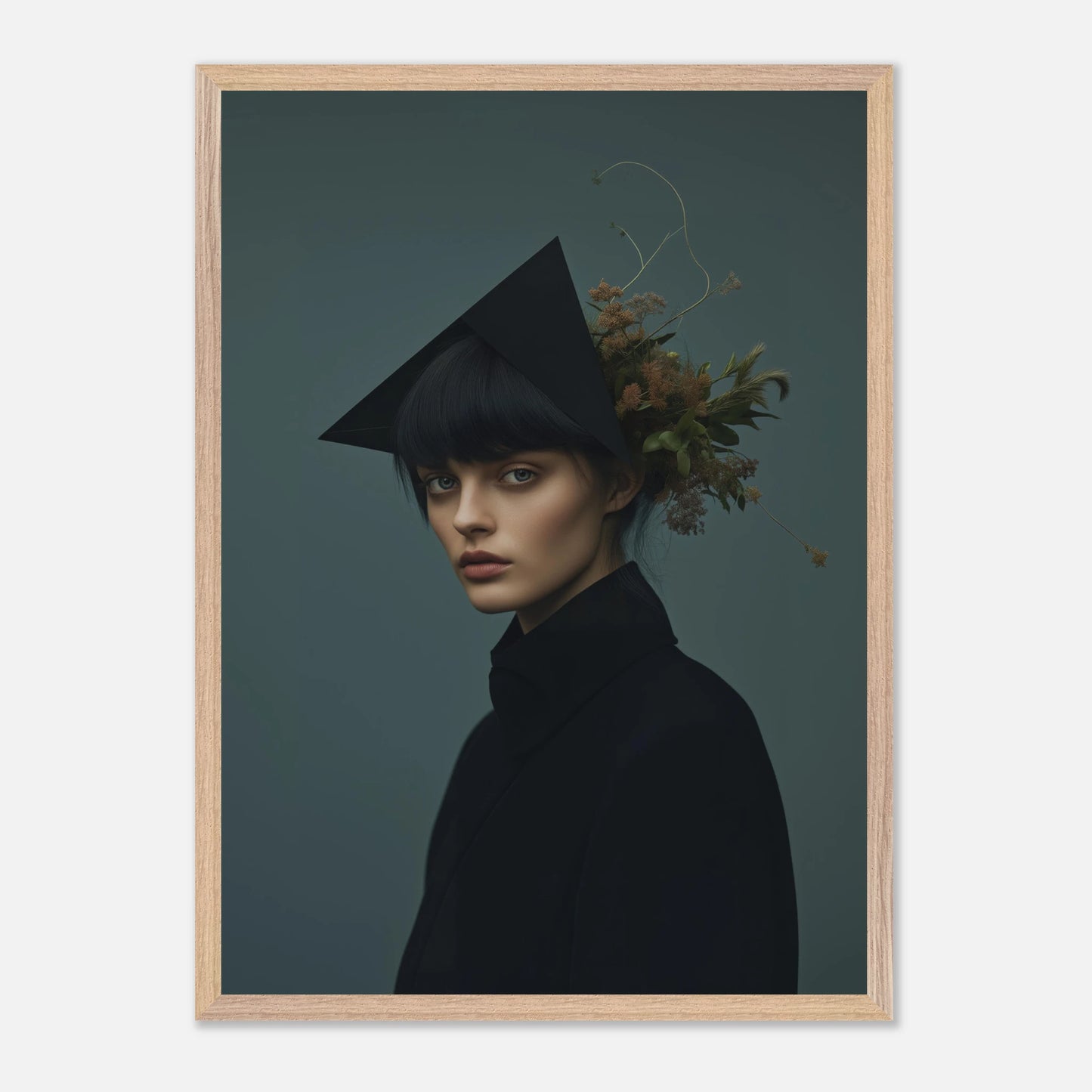 ba23806c-d434-45b5-b061-22f64f9a2c70