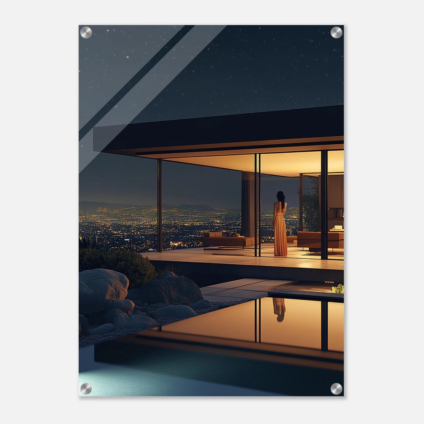 ba3a3668-96ff-4707-9e96-caa8467c50c7