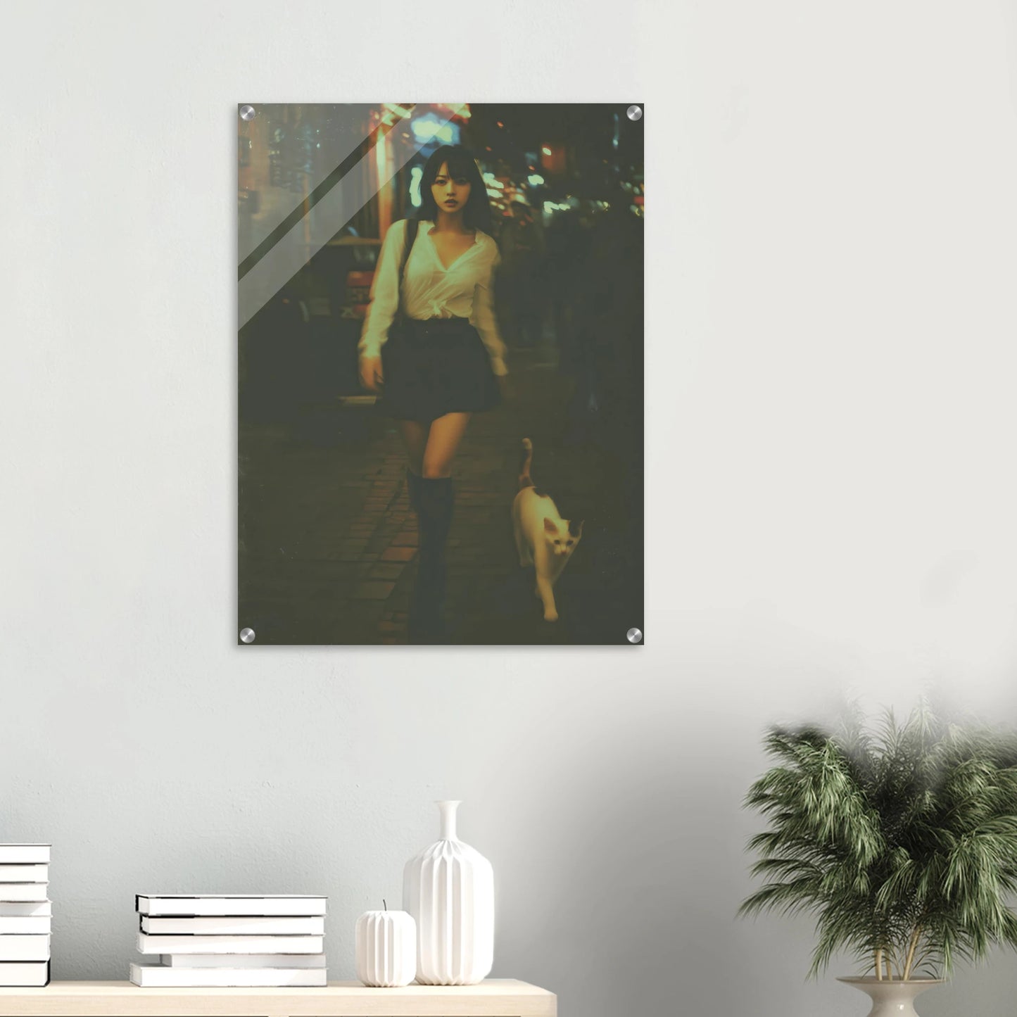 ba3dd4df-84e8-48c8-88b7-a7c52d54ad1f