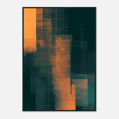 ba49e8f4-de49-4d59-8ad9-b10729d939f0