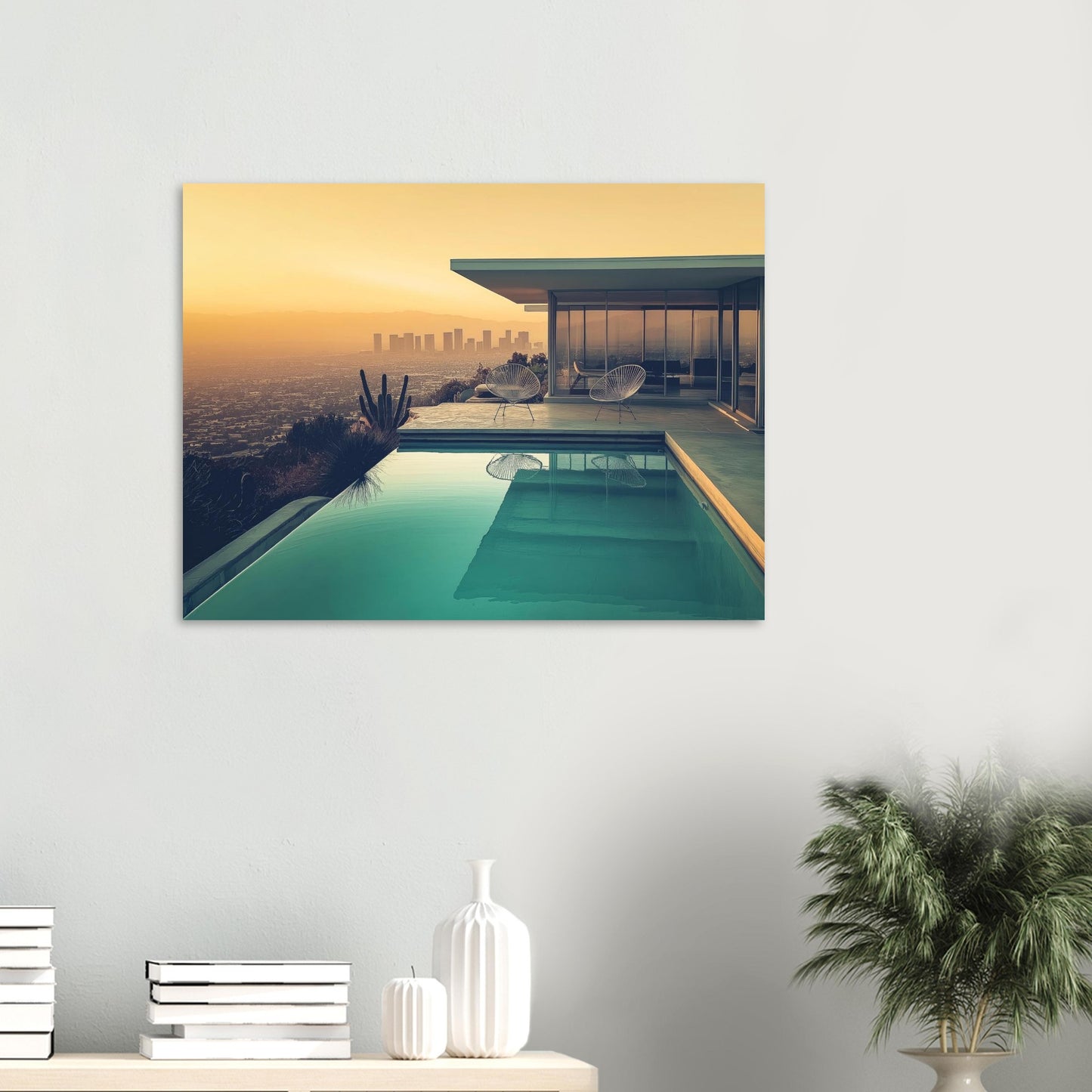 ba704c52-1b3b-4c6f-853e-f7f1a94f3a7e