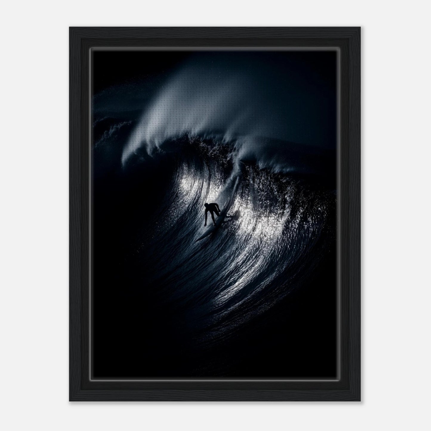 ba96b982-a517-4ef0-8815-377dbe5d3545