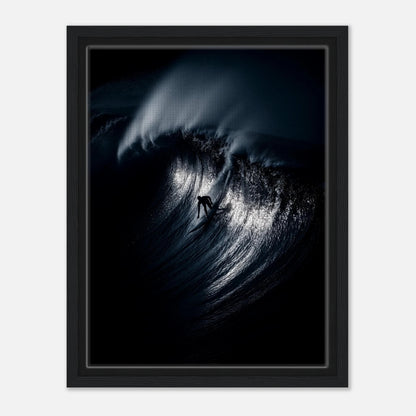 ba96b982-a517-4ef0-8815-377dbe5d3545